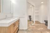 22784 Grand - Photo 12