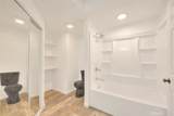 22784 Grand - Photo 13