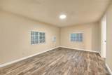 22784 Grand - Photo 14