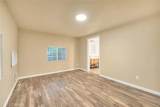 22784 Grand - Photo 15