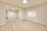 22784 Grand - Photo 16