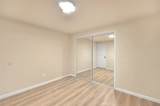 22784 Grand - Photo 17