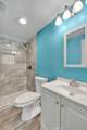 22784 Grand - Photo 18