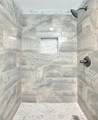 22784 Grand - Photo 19