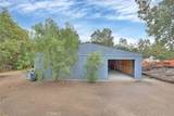 22784 Grand - Photo 20