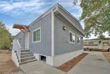 22784 Grand - Photo 3