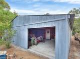 22784 Grand - Photo 21