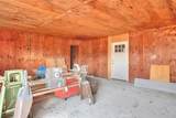 22784 Grand - Photo 22