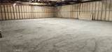 22784 Grand - Photo 23