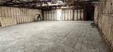 22784 Grand - Photo 24