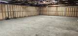 22784 Grand - Photo 25