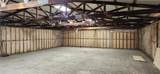 22784 Grand - Photo 26