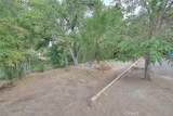 22784 Grand - Photo 27