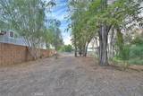 22784 Grand - Photo 28