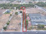 22784 Grand - Photo 29
