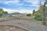22784 Grand - Photo 30