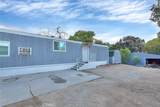 22784 Grand - Photo 4