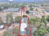 22784 Grand - Photo 31