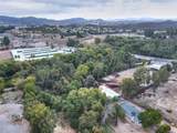 22784 Grand - Photo 32