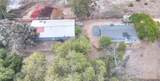 22784 Grand - Photo 33