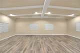 22784 Grand - Photo 5