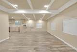 22784 Grand - Photo 6