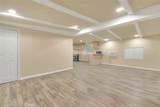22784 Grand - Photo 7
