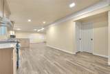 22784 Grand - Photo 8