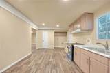 22784 Grand - Photo 9