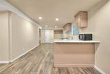 22784 Grand - Photo 10