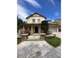 16624 Mosscreek St - Photo 1