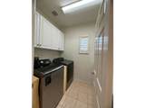 16624 Mosscreek St - Photo 3