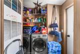 8221 Ilex - Photo 11