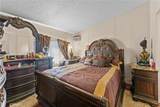 8221 Ilex - Photo 12