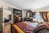8221 Ilex - Photo 13