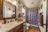 8221 Ilex - Photo 14