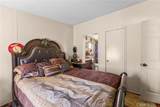 8221 Ilex - Photo 15