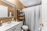 8221 Ilex - Photo 16