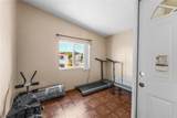 8221 Ilex - Photo 17
