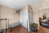 8221 Ilex - Photo 18
