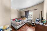 8221 Ilex - Photo 19