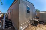 8221 Ilex - Photo 20