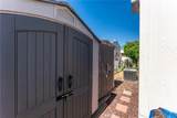 8221 Ilex - Photo 21