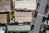 8221 Ilex - Photo 22