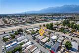 8221 Ilex - Photo 23