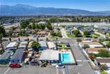 8221 Ilex - Photo 24