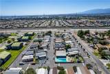 8221 Ilex - Photo 25