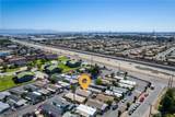 8221 Ilex - Photo 26