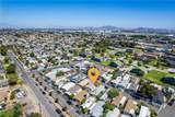 8221 Ilex - Photo 27