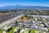 8221 Ilex - Photo 28